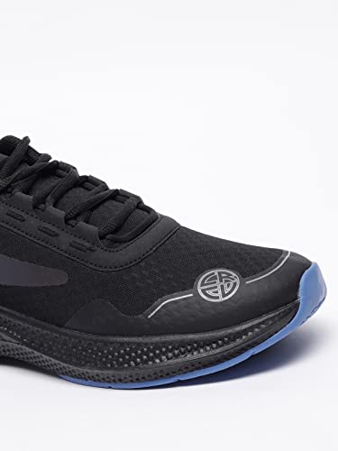 Image of Fila Mens Revolve Sneaker