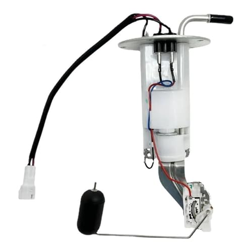 Bomba de combustible para Suzuki DL650 V-Strom 2007-2011 conjunto completo motor 15100-27G00