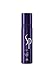 Produktbild Wella SP Styling Delicate Volume, 200 ml