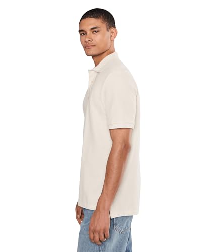 Image of POLO RALPH LAUREN The Iconic Mesh Polo Shirt