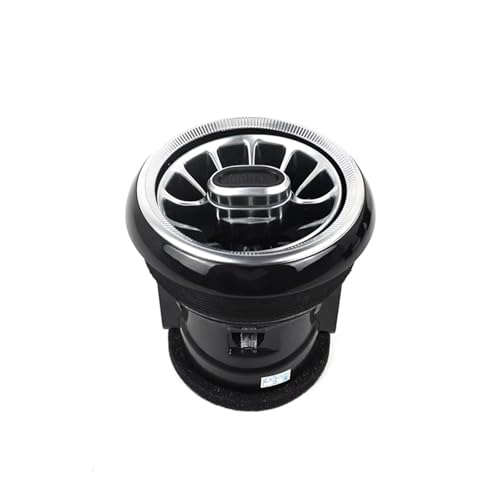Enveloppe sortie air pour Nissan Qashqai J10 2007-2013 cadre turbo avant