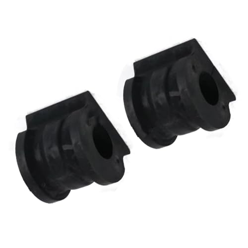 Buje barra estabilizadora VW Polo Vivo delantera kit suspension 6Q04113 6R1 6C1