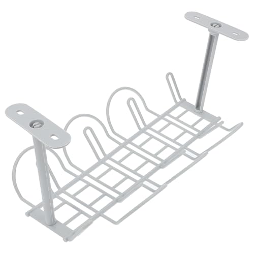 TOGEVAL 2Zbg fXNzbN bV݌v P[u[RpNgbN zB P[u܂߂Ή