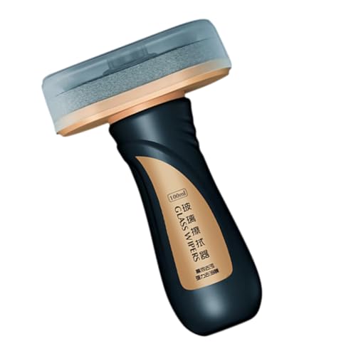 LALADEFIEE  Ԃ̐ ԗhJ Ԃ̉J悯 hJ J[N[i[ tgKXC I[gC Ԃ̑N[i[ Ԃ̖hJ Ԃ̃IC ԖhJ imq