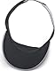 Nike Dri-Fit ADV Ace Tennis-Mützenschirm, Hydrangeas/Anthracite/Black, FB6443-515, S/M