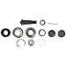 Moog ESK371 Drag Link Repair Kit