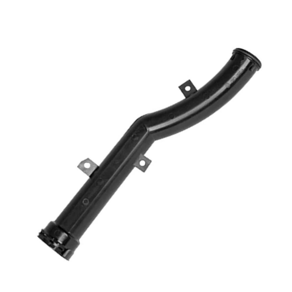 Hbfvz6tw One Color 11537589713 Coolant Water Hose Pipe For R55 R56 R57 R58 R59 R60 R61 2012-2015 11537541845