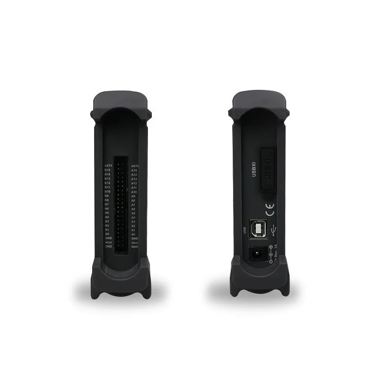 Instrument 4032L USB Logic Analyzer LA-4032L with 2G Storage