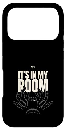 �^�����`���� �^�����`���� �L�[�p�[ �N���̎����� �N���� �X�}�z�P�[�X iPhone 17 Pro �p