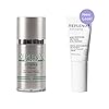 Replenix Age Restore Anti-Wrinkle Retinol Eye Repair, Medical-Grade Anti-Aging Eye Cream for Fine Lines, Dark Circles & Puffiness (0.5 fl. oz)