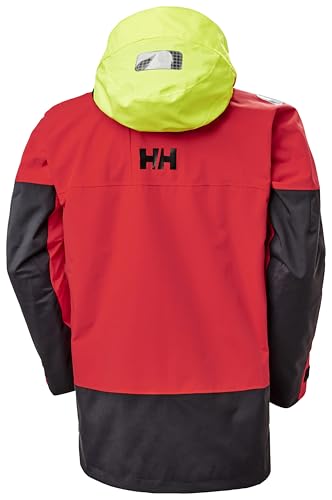 Image of Helly Hansen Men's Skagen Offshore Jacket
