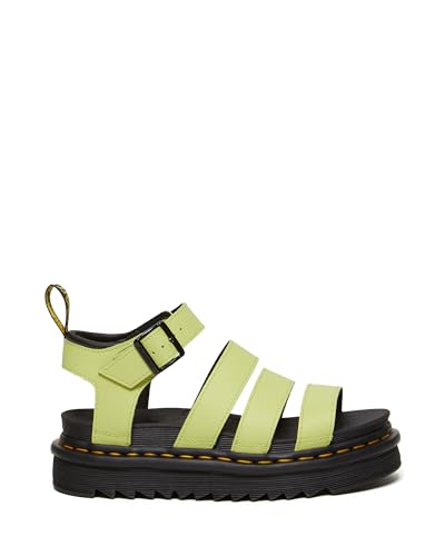 Image of Dr. Martens Damen Blaire AthenaSandale