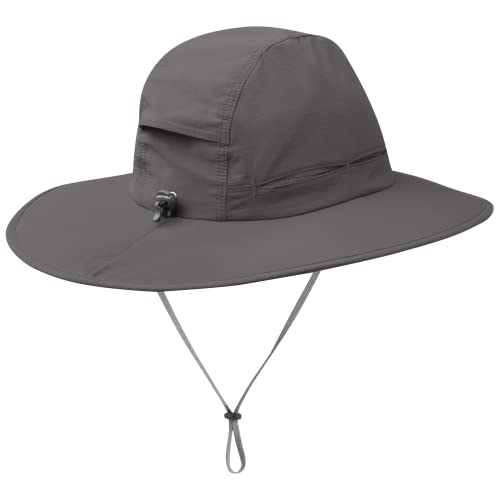 Image of Sunbriolet Sun Hat