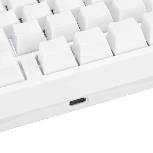 Teclado Mecánico Yoidesu Yoidesufom3pyagwg 98 Teclas miniatura 7