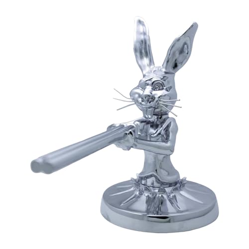 LKW Motorhaubendekoration, Autohaubenornament, Fahrzeughauben-Emblem, Automobilhauben-Ornament, LKW-Haubenzubehör, Auto-Motorhauben-Ornament, Legierungs-Haubendekoration, Tier-Themenhauben-Ornament