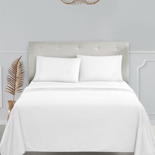 Sabanas Y Fundas, Home Imagen adicional