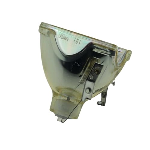 BayDe Lámpara/bombilla de proyector de repuesto AJ-LAF1/EAQ43069401 for LG AF115/CF181D/CF181D-JS/CF3D/para AAXA AF115 piezas de repuesto