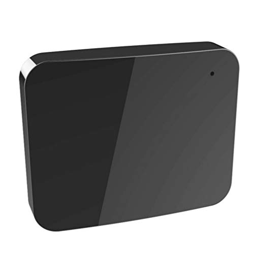 Mini 30Pin Bluetooth 5.0 A2DP Musik-Audioempfänger Wireless Stereo Audio 30 Pin-Adapter für Bose Sounddock II 2 IX 10 Lautsprecher