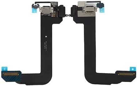 Amazon.com: Mustpoint Charging Port Flex Cable Dock