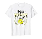 Proud Tennis Parents Designs