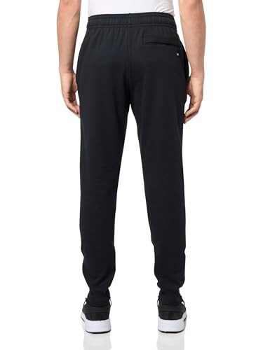 Image of Under Armour Men's Project Rock Rival Fleece Joggers