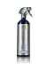 Scheibenreiniger Koch Chemie Speed Glass Cleaner 750ml