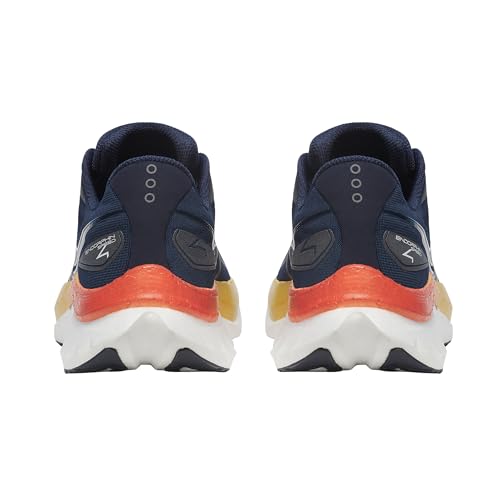 Image of Saucony Men's Endorphin Speed 4 Sneaker