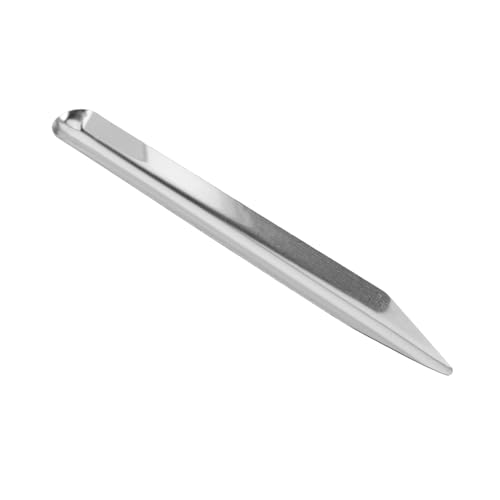 HAKIDZEL lCA[gc[ L[eBN vbV[ c[ lChrbg XN[v r[YRlc[ `[ur[hc[ Eh{ XeX| Silver
