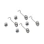 Stainless Steel 316