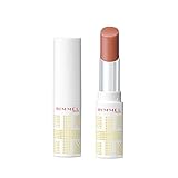 Rimmel (リンメル) ラスティングフィニッシュ オイルティントリップ 009 口紅 スカーレットベージュ 3.8グラム (x 1)