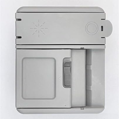 Detergente Cocina para samsung DW80R706 Alto Rendimiento Detergente