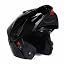 Mph9821dot-gloss-black