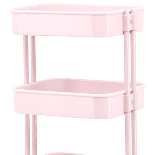 predolo Miniature Furniture Ornaments Dollhouse Carriage DIY Accessories Furniture Miniature Furnitu