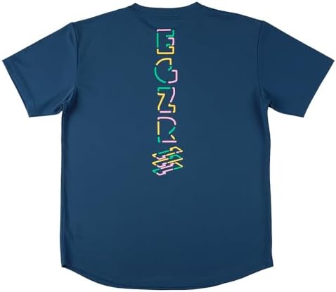 はる　　アイケーイー　Tシャツ Amazon.co.jp: エゴザル（EGOZARU） バスケットボールウェア