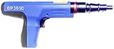 BLUEPOINT .27 cal Powder Actuated Tool. Item# BP-301C