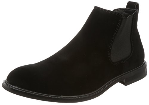 [GG] rWlX TChSAu[c v[ MPB1911-6-S ubN EU 42(26 cm) 3E