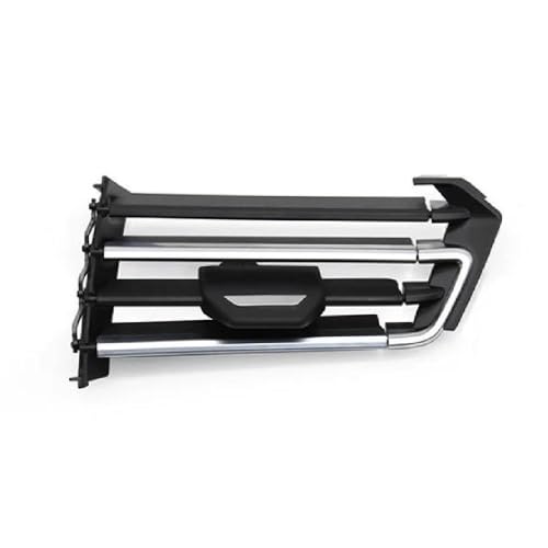 �����i �Ԃ̃_�b�V���{�[�h�t�����g���E�� AC �x���g�o���O���� X5�p X6�p X7�p �V���[�Y�p G05�p G06�p G07�p 2019-2022(LHD Left-Chrome)