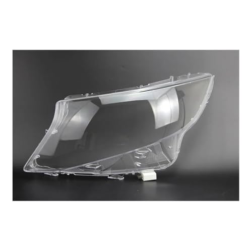 Couvercle phare automobile Benz Vito pour vos trajets quotidiens et voyages