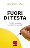 Autore: Ken Robinson , C. Calovi