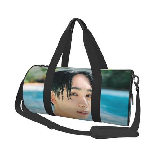 45x23cm |GXef { (5) e ی^s o`FbgJ X|[cg[jOEKEop ܂肽ݎ[\