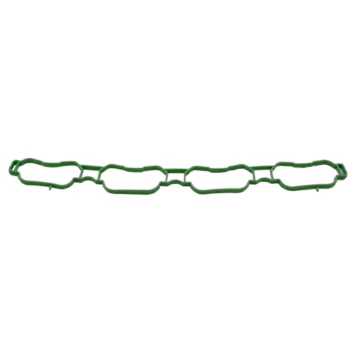 Image of Intake Manifold Gasket 28313-2GTA0 Compatible For Hyundai Tucson 2018-2021,Sonata 2015-2019,Santa Fe 2019-2020,For Kia Sportage 2016-2022,Sorento 2015-2020,Optima 2016-2020 2.0 2.4L 28313-2GTA0