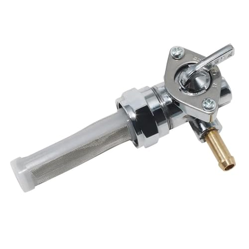 K n[[_rbh\ XL883 X|[cX^[883/fbNX/nK[ XL1200 X|[cX^[1200 XLH1200 XLH1000 p oCNpR^NXCb`