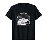 cartouche 8 pistes vierge Classique Forever Never Forget Media vieilli