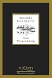 Todavía una noche (Marginales)