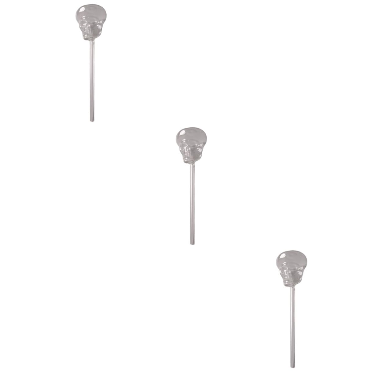 Toddmomy 3pezzi Dispositivo Irrigazione per Gocciolante Innovativo per Patio e Balcone Design