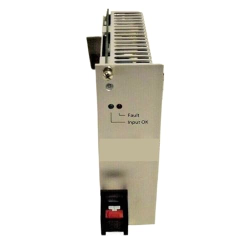 Alimentation convertisseur DC-DC CPD250-4530 250W robuste