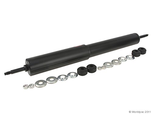 KYB345014 Excel-G Gas Shock