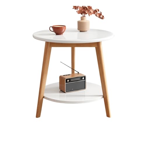 ۂe[u TChe[u _CjOe[u JtFe[u e[u l炵 ی^  e[u table He[u   60cm H rOe[u p\R fXN (40*40*60cm,zCg) (60×70