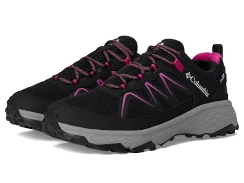 Image of Columbia Peakfreak Rush Outdry
