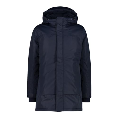 Preisvergleich Produktbild Cmp 33k2207 Parka XL